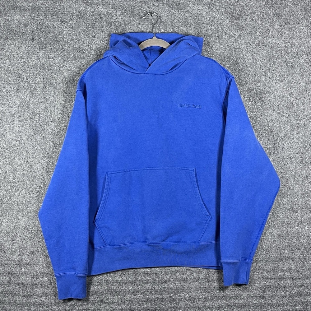 - SOLD DO NOT BUY -